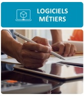 Formations Logiciels métiers
