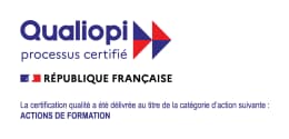 AFABAT, organisme de formation certifié Qualiopi pour ses actions de formation