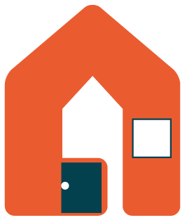 RENOPERF Menuiseries picto