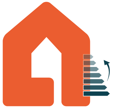 RENOPERF Bouquet de travaux picto