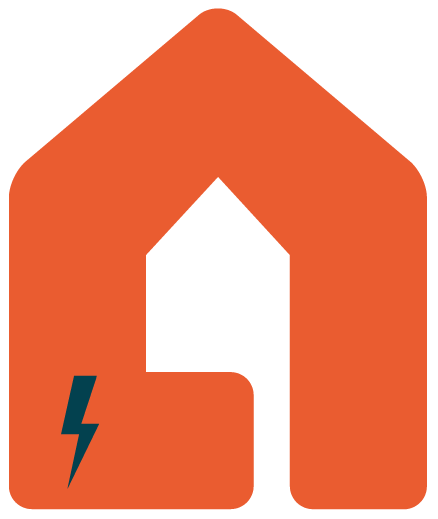 RENOPERF Emetteurs picto