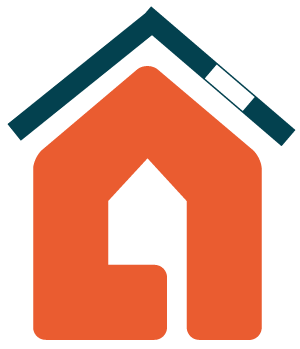 RENOPERF Toitures picto