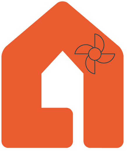 RENOPERF Ventilation picto