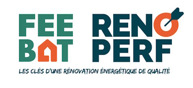 Formations FEEBAT RENOPERF à distance