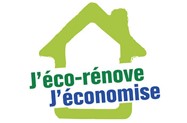 J'éco-rénove J'économise