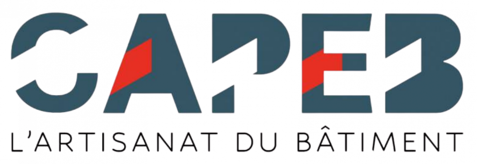 CAPEB
