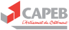 logo CAPEB